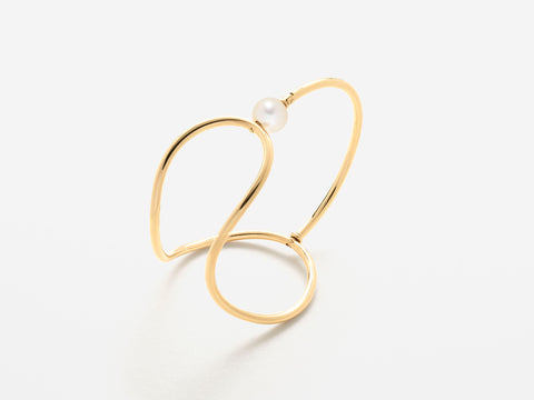 All | Sarah Appleton Jewelry