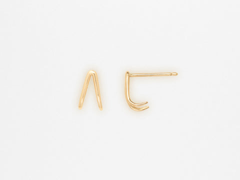 All | Sarah Appleton Jewelry