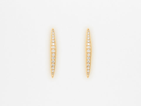 All | Sarah Appleton Jewelry