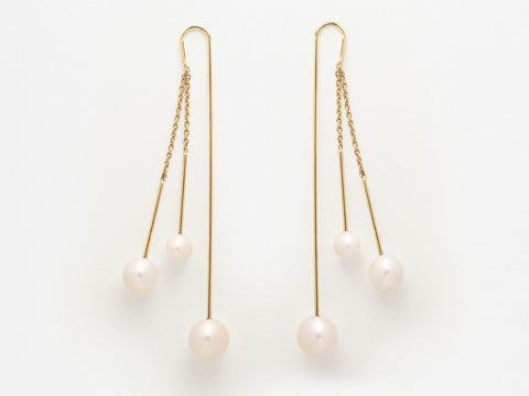 All | Sarah Appleton Jewelry