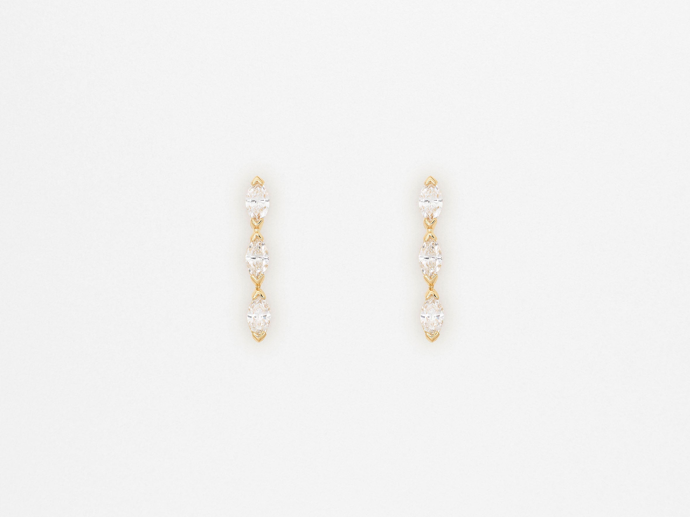 All | Sarah Appleton Jewelry