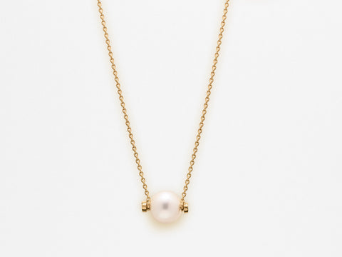 All | Sarah Appleton Jewelry