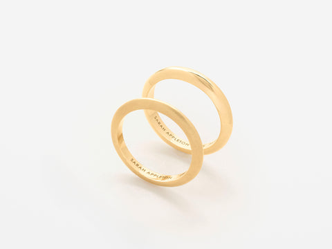 All | Sarah Appleton Jewelry