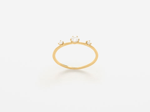 All | Sarah Appleton Jewelry