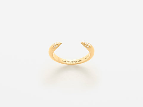 All | Sarah Appleton Jewelry