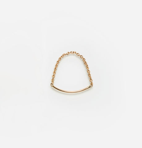 All | Sarah Appleton Jewelry