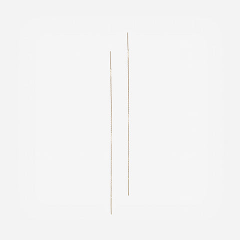 All | Sarah Appleton Jewelry