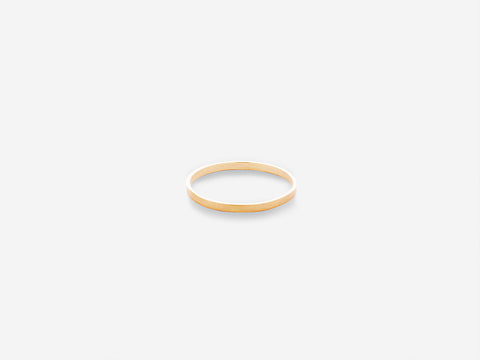 All | Sarah Appleton Jewelry