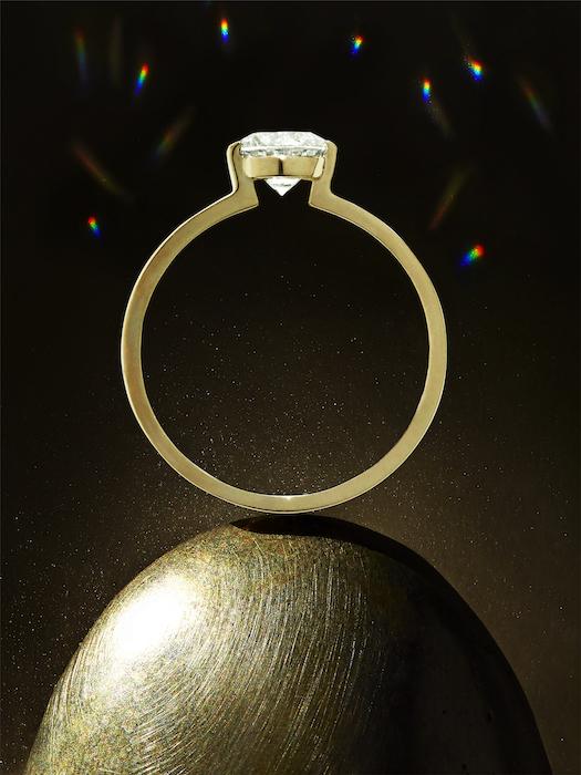 Sarah Appleton Fine Jewelry